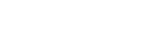 Contravision Logo