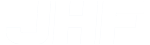 JHF Printer Logo