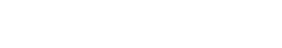LX Hausys Logo