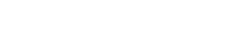 Schon Grafik Logo