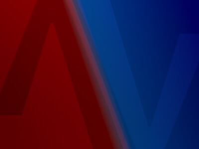 Contravision Material