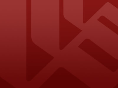 LX Hausys Material